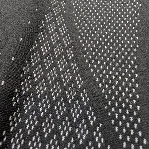 lululemon athletica | Pants & Jumpsuits | Lululemon Mapped Out Highrise ...